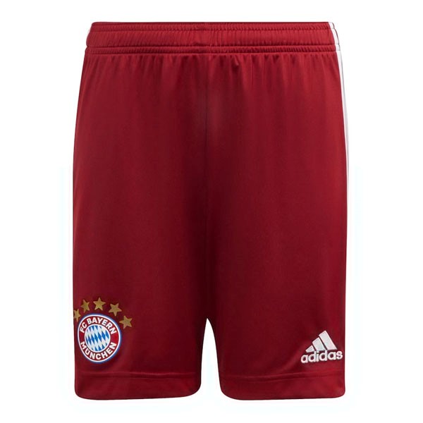 Pantalones Bayern Munich 1ª 2021-2022